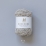 JUNIPER/ SILK WOOL CHENILLE / 25gram