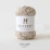 CORAL / SILK COTTON PAPER YARN / 25gram