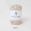HOLLY SILK / SILK NYLON ANGORA YARN / 25gram