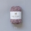 JUNIPER/ SILK WOOL CHENILLE / 25gram