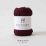 CORAL / SILK COTTON PAPER YARN / 25gram