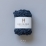 JUNIPER/ SILK WOOL CHENILLE / 25gram