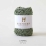 CORAL / SILK COTTON PAPER YARN / 25gram