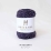 HOLLY SILK / SILK NYLON ANGORA YARN / 25gram