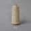METEOR / SILK NYLON ANGORA YARN / 100gram