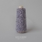 METEOR / SILK NYLON ANGORA YARN / 100gram