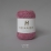 KOHARU six / SPUN SILK YARN / 25gram