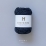 HANA / SILK NYLON YARN / 25gram