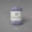 KOHARU six / SPUN SILK YARN / 25gram
