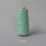 METEOR / SILK NYLON ANGORA YARN / 100gram