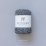 HANA / SILK NYLON YARN / 25gram