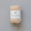LUMINOUS/ SILK COTTON MALL YARN / 25gram