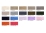 KARIN / TUSSAH SILK YARN / 25gram