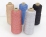 KIKYO  Discontinued colors/ SILK YARN / 100gram