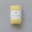 LUMINOUS/ SILK COTTON MALL YARN / 25gram