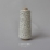 METEOR / SILK NYLON ANGORA YARN / 100gram