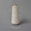 METEOR / SILK NYLON ANGORA YARN / 100gram