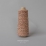 METEOR / SILK NYLON ANGORA YARN / 100gram