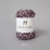 MELODY / SILK NYLON FANCY YARN / 25gram