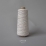 METEOR / SILK NYLON ANGORA YARN / 100gram