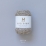 HANA / SILK NYLON YARN / 25gram