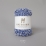 MELODY / SILK NYLON FANCY YARN / 25gram