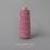 METEOR / SILK NYLON ANGORA YARN / 100gram