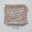AMULET / POLYESTER LILY TAPE YARN / 100gram