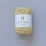 HANA / SILK NYLON YARN / 25gram