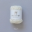HANA / SILK NYLON YARN / 25gram