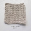 AMULET / POLYESTER LILY TAPE YARN / 100gram