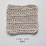 AMULET / POLYESTER LILY TAPE YARN / 100gram